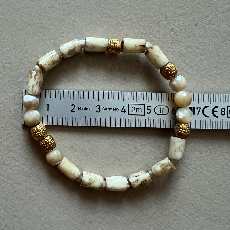 CHAN LUU Armbänder