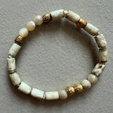 CHAN LUU Armbänder
