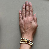 CHAN LUU Armbänder