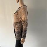 neuer VIVANA GRAF „Ronja“ Cardigan