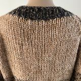neuer VIVANA GRAF „Ronja“ Cardigan