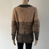 neuer VIVANA GRAF „Ronja“ Cardigan