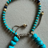 CHAN LUU Armband