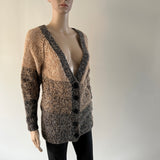 neuer VIVANA GRAF „Ronja“ Cardigan