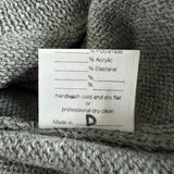 neuer VIVIAN GRAF „Jana“ Pullover
