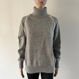 neuer VIVIAN GRAF „Jana“ Pullover
