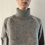 neuer VIVIAN GRAF „Jana“ Pullover