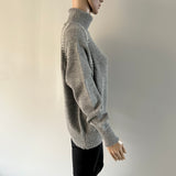 neuer VIVIAN GRAF „Jana“ Pullover