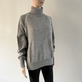 neuer VIVIAN GRAF „Jana“ Pullover