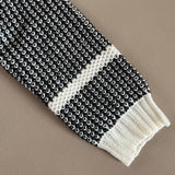 neuer VIVIAN GRAF „Mara“ Pullover