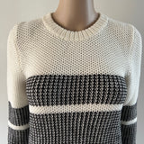 neuer VIVIAN GRAF „Mara“ Pullover
