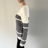 neuer VIVIAN GRAF „Mara“ Pullover