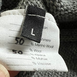 neuer VIVIAN GRAF „Jana“ Pullover