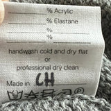 neuer VIVIAN GRAF „Jana“ Pullover