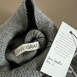 neuer VIVIAN GRAF „Jana“ Pullover