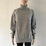 neuer VIVIAN GRAF „Jana“ Pullover