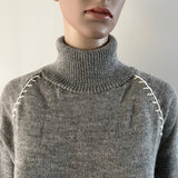 neuer VIVIAN GRAF „Jana“ Pullover