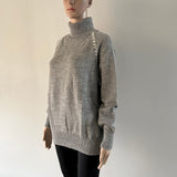 neuer VIVIAN GRAF „Jana“ Pullover