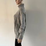 neuer VIVIAN GRAF „Jana“ Pullover