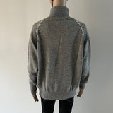 neuer VIVIAN GRAF „Jana“ Pullover