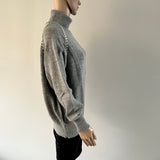 neuer VIVIAN GRAF „Jana“ Pullover
