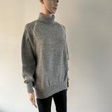 neuer VIVIAN GRAF „Jana“ Pullover