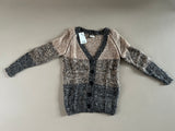 neuer VIVANA GRAF „Ronja“ Cardigan