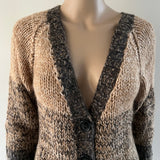 neuer VIVANA GRAF „Ronja“ Cardigan