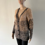 neuer VIVANA GRAF „Ronja“ Cardigan