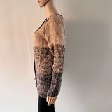 neuer VIVANA GRAF „Ronja“ Cardigan