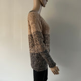 neuer VIVANA GRAF „Ronja“ Cardigan