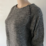 neuer VIVIAN GRAF „Jana“ Pullover