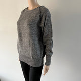 neuer VIVIAN GRAF „Jana“ Pullover