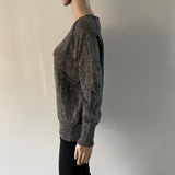 neuer VIVIAN GRAF „Jana“ Pullover