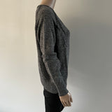 neuer VIVIAN GRAF „Jana“ Pullover