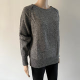 neuer VIVIAN GRAF „Jana“ Pullover
