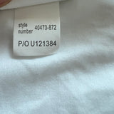 neue SEAFOLLY Bikini-Hose