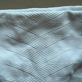 neue SEAFOLLY Bikini-Hose