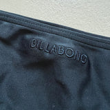 BILLABONG Bikini