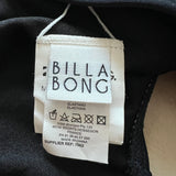 BILLABONG Bikini