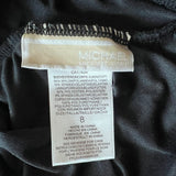 MICHAEL KORS Badeanzug