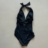 MICHAEL KORS Badeanzug