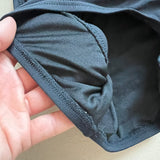 MICHAEL KORS Badeanzug