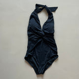 MICHAEL KORS Badeanzug