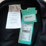 neue SEAFOLLY Bikini-Hose