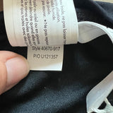 neue SEAFOLLY Bikini-Hose