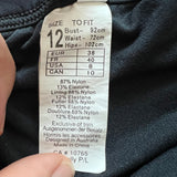 SEAFOLLY Bikini-Hose