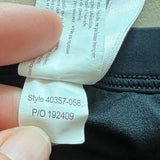 SEAFOLLY Bikini-Hose