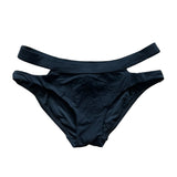 SEAFOLLY Bikini-Hose