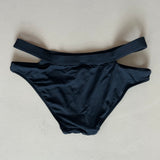 SEAFOLLY Bikini-Hose